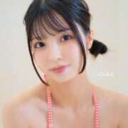 ヒメ日記 2025/04/13 11:58 投稿 涼宮あいな 響-HIBIKI-