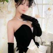 ヒメ日記 2025/04/20 11:47 投稿 涼宮あいな 響-HIBIKI-