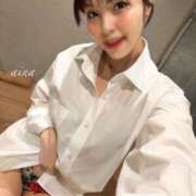 ヒメ日記 2025/04/24 23:17 投稿 涼宮あいな 響-HIBIKI-