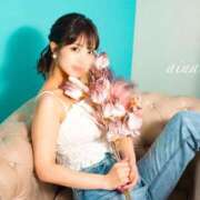 ヒメ日記 2025/04/27 11:46 投稿 涼宮あいな 響-HIBIKI-