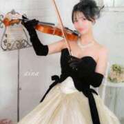 ヒメ日記 2025/05/01 20:08 投稿 涼宮あいな 響-HIBIKI-