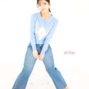 ヒメ日記 2025/05/03 11:48 投稿 涼宮あいな 響-HIBIKI-