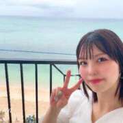 ヒメ日記 2025/05/08 12:38 投稿 涼宮あいな 響-HIBIKI-