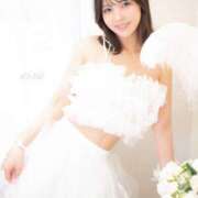 ヒメ日記 2025/05/13 11:39 投稿 涼宮あいな 響-HIBIKI-