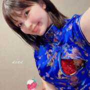 ヒメ日記 2025/05/15 15:30 投稿 涼宮あいな 響-HIBIKI-