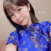 ヒメ日記 2025/05/16 09:34 投稿 涼宮あいな 響-HIBIKI-