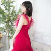 ヒメ日記 2025/05/18 11:43 投稿 涼宮あいな 響-HIBIKI-