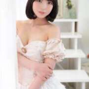 ヒメ日記 2025/05/19 09:41 投稿 涼宮あいな 響-HIBIKI-