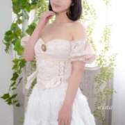 ヒメ日記 2025/05/24 13:45 投稿 涼宮あいな 響-HIBIKI-