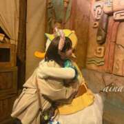 ヒメ日記 2025/05/27 17:39 投稿 涼宮あいな 響-HIBIKI-