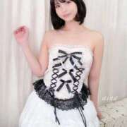 ヒメ日記 2025/05/29 12:45 投稿 涼宮あいな 響-HIBIKI-