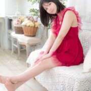 ヒメ日記 2025/06/01 11:43 投稿 涼宮あいな 響-HIBIKI-