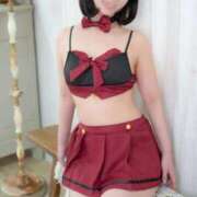 ヒメ日記 2025/06/04 12:43 投稿 涼宮あいな 響-HIBIKI-