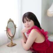 ヒメ日記 2025/06/07 13:41 投稿 涼宮あいな 響-HIBIKI-