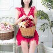 ヒメ日記 2025/06/14 13:39 投稿 涼宮あいな 響-HIBIKI-