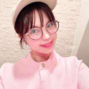 ヒメ日記 2025/06/18 14:18 投稿 涼宮あいな 響-HIBIKI-