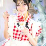 ヒメ日記 2025/06/21 12:52 投稿 涼宮あいな 響-HIBIKI-