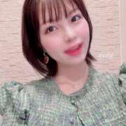 ヒメ日記 2025/06/22 22:02 投稿 涼宮あいな 響-HIBIKI-