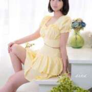 ヒメ日記 2025/06/23 12:45 投稿 涼宮あいな 響-HIBIKI-