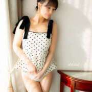 ヒメ日記 2025/06/25 12:52 投稿 涼宮あいな 響-HIBIKI-