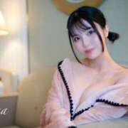 ヒメ日記 2025/06/29 12:48 投稿 涼宮あいな 響-HIBIKI-