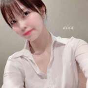 ヒメ日記 2025/06/30 20:34 投稿 涼宮あいな 響-HIBIKI-