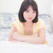 ヒメ日記 2025/07/01 12:46 投稿 涼宮あいな 響-HIBIKI-