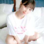 ヒメ日記 2025/07/04 21:13 投稿 涼宮あいな 響-HIBIKI-