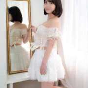 ヒメ日記 2025/07/07 14:45 投稿 涼宮あいな 響-HIBIKI-