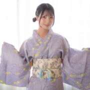 ヒメ日記 2025/07/07 21:48 投稿 涼宮あいな 響-HIBIKI-