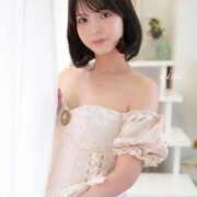 ヒメ日記 2025/07/14 12:47 投稿 涼宮あいな 響-HIBIKI-