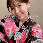 ヒメ日記 2025/07/15 12:08 投稿 涼宮あいな 響-HIBIKI-