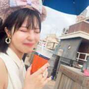 ヒメ日記 2025/07/17 11:10 投稿 涼宮あいな 響-HIBIKI-