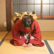 ヒメ日記 2025/07/17 15:01 投稿 涼宮あいな 響-HIBIKI-