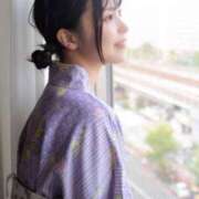 ヒメ日記 2025/07/18 10:36 投稿 涼宮あいな 響-HIBIKI-