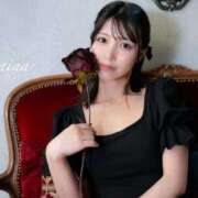 ヒメ日記 2025/07/21 12:46 投稿 涼宮あいな 響-HIBIKI-