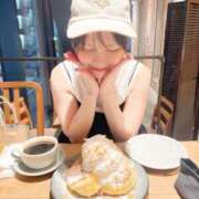 ヒメ日記 2025/07/21 23:41 投稿 涼宮あいな 響-HIBIKI-