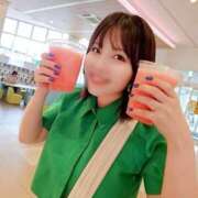 ヒメ日記 2025/07/25 15:26 投稿 涼宮あいな 響-HIBIKI-