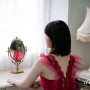 ヒメ日記 2025/07/27 12:45 投稿 涼宮あいな 響-HIBIKI-