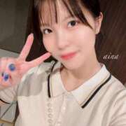 ヒメ日記 2025/07/27 23:26 投稿 涼宮あいな 響-HIBIKI-