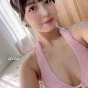 ヒメ日記 2025/07/31 12:47 投稿 涼宮あいな 響-HIBIKI-