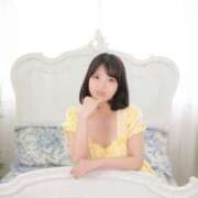 ヒメ日記 2025/07/31 23:15 投稿 涼宮あいな 響-HIBIKI-