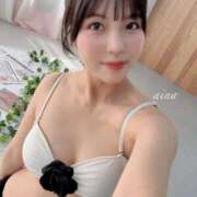 ヒメ日記 2025/08/01 10:28 投稿 涼宮あいな 響-HIBIKI-