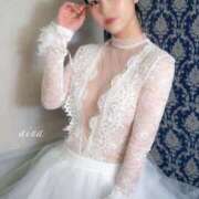 ヒメ日記 2025/08/02 11:05 投稿 涼宮あいな 響-HIBIKI-