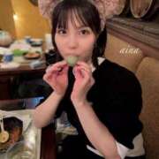 ヒメ日記 2025/08/04 23:48 投稿 涼宮あいな 響-HIBIKI-