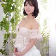 ヒメ日記 2025/08/09 13:53 投稿 涼宮あいな 響-HIBIKI-