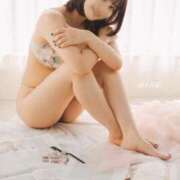 ヒメ日記 2025/08/16 12:53 投稿 涼宮あいな 響-HIBIKI-