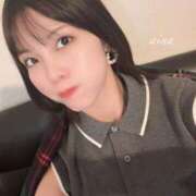 ヒメ日記 2025/08/19 22:40 投稿 涼宮あいな 響-HIBIKI-