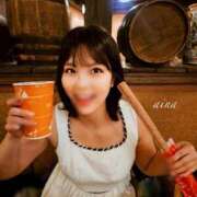 ヒメ日記 2025/08/20 10:23 投稿 涼宮あいな 響-HIBIKI-