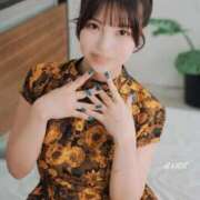 ヒメ日記 2025/08/21 12:51 投稿 涼宮あいな 響-HIBIKI-